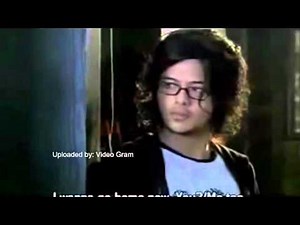 Adegan Ciuman Bibir Dewi Persik dan Ibnu Jamil