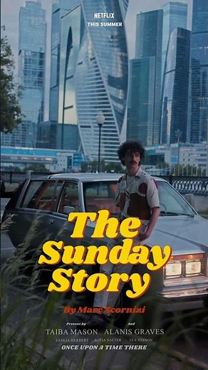 Mind Blowing Titles for Style Your Content Like a Pro! #title #cinematic #fonts #cinematicvideo