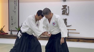 1.6K views · 162 reactions | “You can’t learn all the details in a...