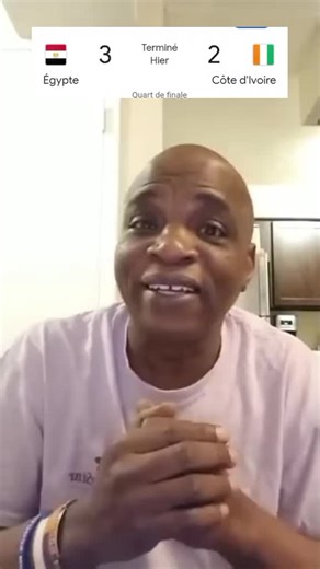 iba bocoum #malitiktok🇲🇱 #cotedivoire🇨🇮225 #viraltiktok#
