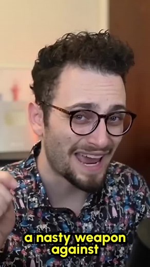 Mastering the Englund Gambit in Chess