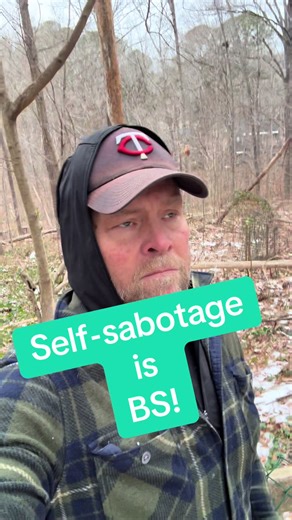 Feeling alone on your healing journey? Join the new, limited enrollment community, CMTY-PLUS! which provides direct access to me, 2x/month plus drawings every month for free group & 1:1 counseling with me, priority pass access to more opportunities, plus a great community of warm and supportive people on the journey together, and so much MORE!!! It’s for Badasses serious about going next-level in becoming authentic and healing their sh*t! Also available is my latest book, BADASS WISDOM, a 365 da