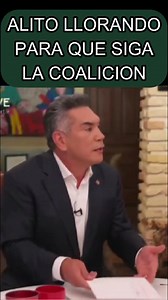 Alex Rodriguez on Reels