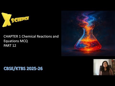 chapter 1 science mcq part 12