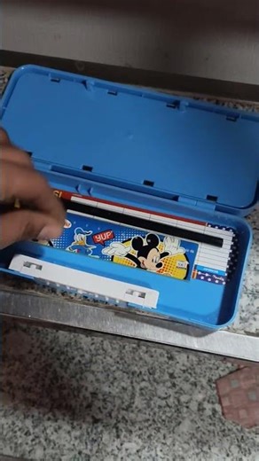 Geometry box west new #viral #unboxing #viralvideo #geometrybox #shortvideo #shorts #shortsfeed