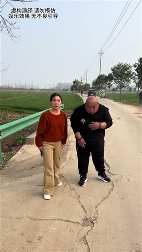 Funny video to watch and laugh every time