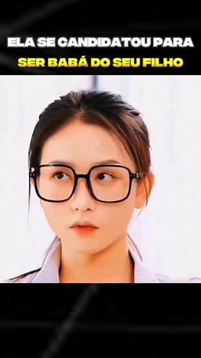 260K views · 12K reactions | Ela só quer ficar perto do seu filho #series #cena #filme #viraliza #darkromance | Filmenarrastar | Facebook