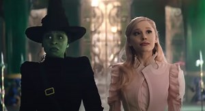 Wicked ha vinto degli Oscar? Quanti premi ha ricevuto
