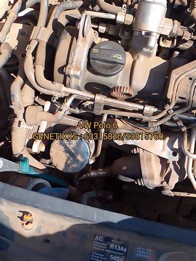 Just a normal day at Genetixxs !! Ke mechanic oa likoloi tse fapaneng mathateng a tsona a fapaneng. Ke fumaneha hare-hare ka hara Semphethenyane. Mechanic Oa Genetixxs : 63315826/53815760 | Genetixxs