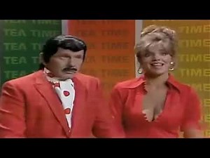 Johnny Carson 1986 09 17 Bob Newhart