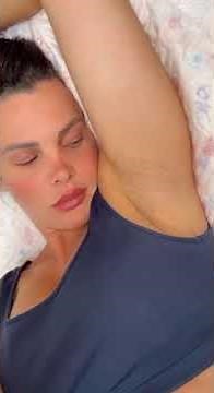 Clean armpit | Licking #armhole #lick #wax #plucking #smell #underarms #shaving