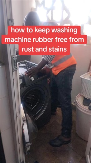 #how to clean door rubber #how to service washing machine #washing machine with bad smell#washing machine not working, washing machine not rotating, washing machine not spinning #washing machine technician, washing machine fundi, washing machine fixing call 0710832567