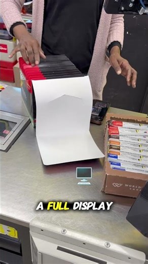 Day 1 Pokémon Hunt: Discord Stock Checker Pinged a FULL Prismatic Display (INSANE)