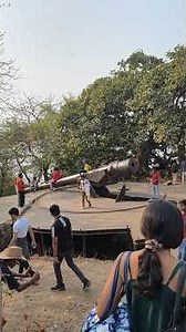 Ajanta Caves Uncovered: 2,000 Years of History in One Frame