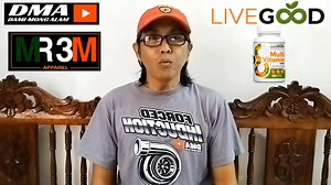 17K views · 1K reactions | Sudden Unintended Acceleration. Sobrang delikado nito Paano at bakit ito nangyayari? Paano ang dapat gawin kung sa iyo ito mangyari? | Audio monkeys/DMA | Facebook