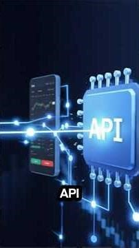 Crypto Trading Bot Pro | Automated Binance Futures Trading (Demo & Live)