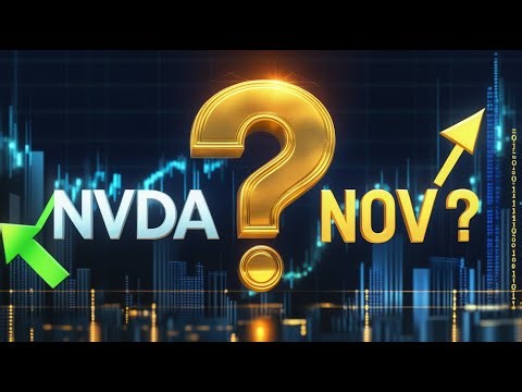 Which Stock Should I Buy RIGHT NOW? Top Picks & What to Know (2025 Update)