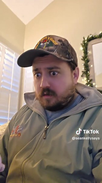 Hello again. #lemondad #lemongrab #impressions #fyp #foryoupage | Lemongrab