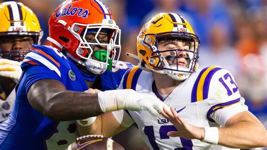 Detroit's Caleb Banks sounds like he could be good fit for Dan Campbell’s Lions