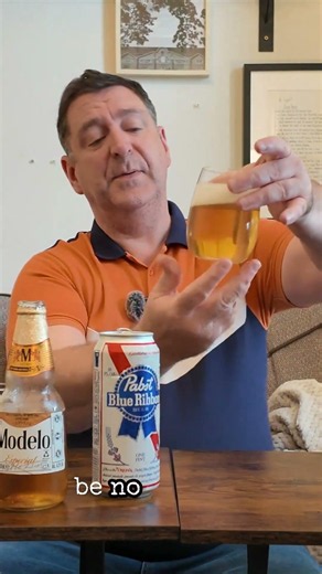 Could Pabst Work on Draught in a UK Pub?