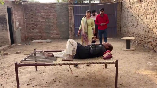 Daily Routine of a Housewife: Insights and Tips