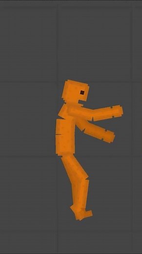 Update 0.3.7 - Fruit's Dynamic Emotions - Fruit Playground #shorts