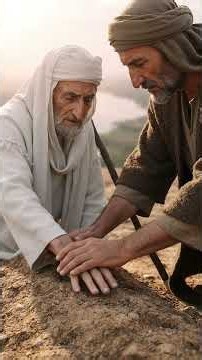 Who was the first visitor to Imam Hussain (PBUH) on the day of Arbaeen?