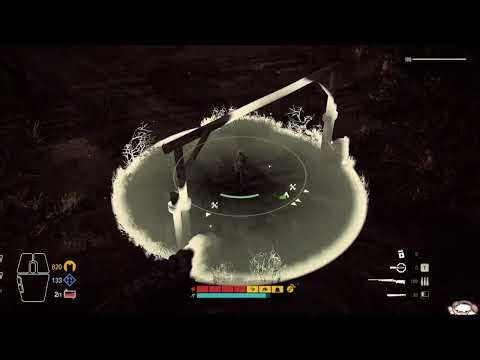 🧟 The Last Stand: Aftermath | Gameplay PT | Parte 4