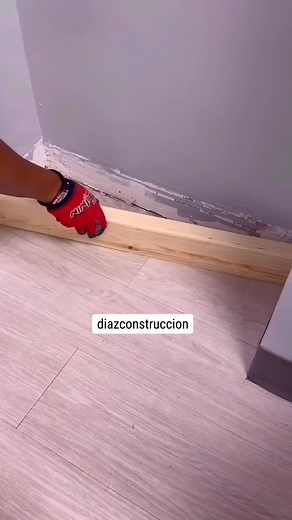 271K views · 2.4K reactions | Install a wall cabinet on the floor #facebookpost #facebookviral #facebookreelsviral #facebookvideo #facebookreel #FacebookPage #reelsvideoシ #reelsfypシ #reelsviralシ #reelsfacebook #reelsviralfb #reelsfb | Diazconstruccion | Facebook