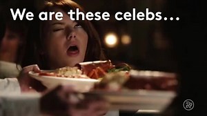 The Rihanna gif is us -every time- we're asked that question | Refinery29