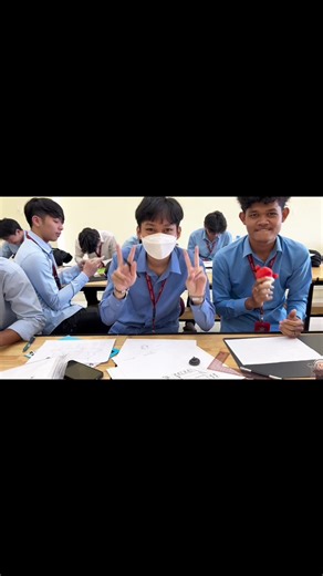 Exploring Real vs. Fake Architecture: A Fun Challenge