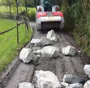 14K views · 178 reactions | Interesting Machines Compilation #Bestof2017 | Excavator | Facebook