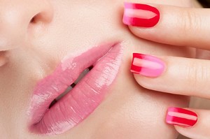 Hard Gel Vs Soft Gel (Everything You Need To Know) - Beautygab.com