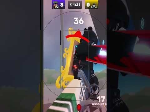 False banned - User FELIPE104445