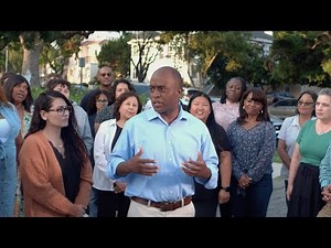 What is the role of California's Superintendent of Public Instruction?