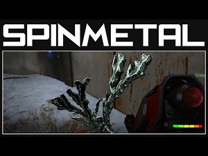 Destiny Farming - FAST Spinmetal | Destiny Gameplay