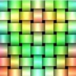 On the Naturalness of Software