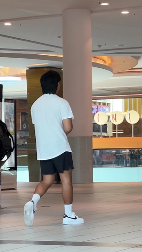 it really hit her deep DAYUM | Vincent Gao