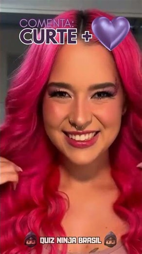 🔥 THE PINK ONES TURNED INTO MOANA & MAUI! 😱✨ WHICH ONE DID YOU LOVE MORE? 🌊🏝️