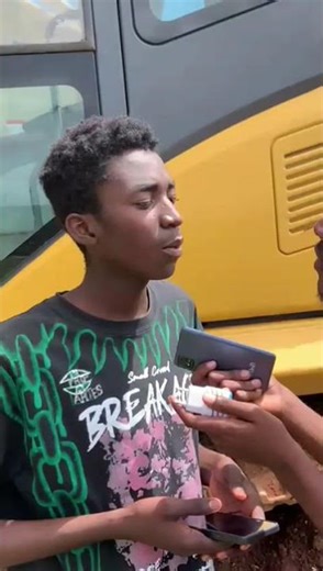 O Problema é minha boca 😭😅 #humor #comedia #yosoydelos7mil #memes