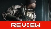 Battlefield 4 Singleplayer Review
