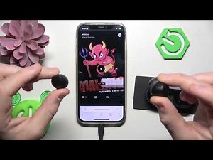 JLAB EPIC LAB EDITION – All Controls Guide 🎧