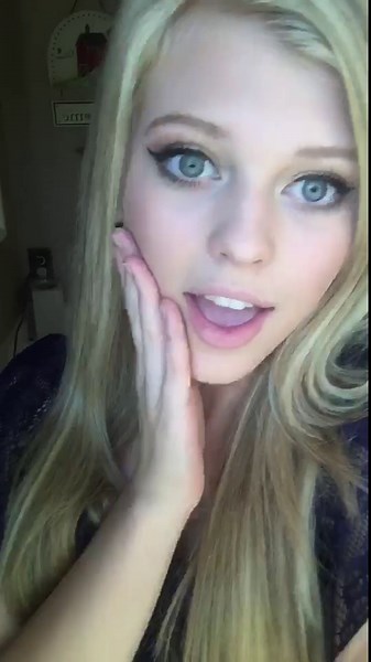 josh loves the flickofdawristt😉😂