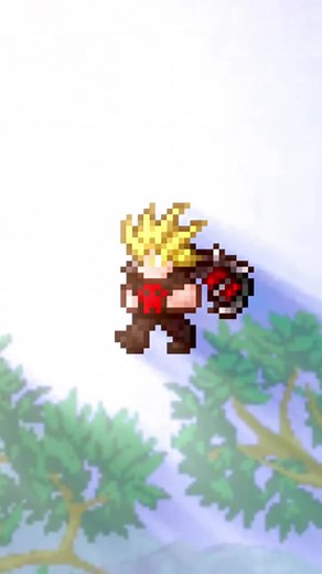 Guía de NPCs en Terraria: Conseguir y Localizar