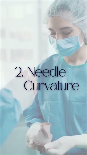 Understanding Surgical Suture Numbers & Markings | Sterile Sutures Explained | Max Plus #doctor