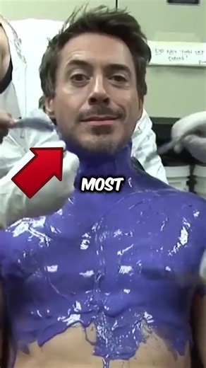 Unforgettable Movie Bloopers You Have to See