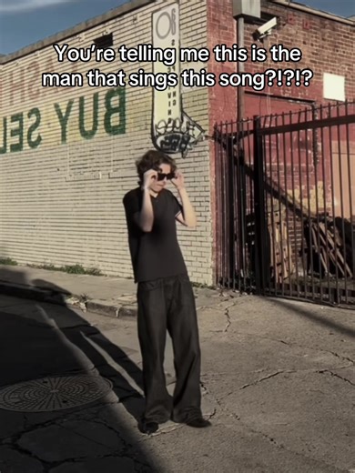 Just beautiful 😩IT COMES OUT TOMORROW NIGHT🗣️🤯 @cortex #cortexedit#cortex#cortexupdates#dailycortex#cortexthirsttrap