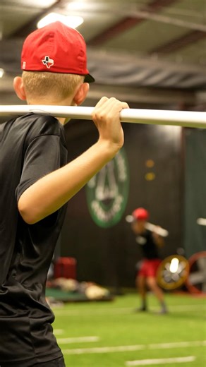 🚨 13U & 14U TOMORROW 🚨 Spring 2026 tryouts for our 13U & 14U teams based out of Baseball USA will be held tomorrow! 13U will start at 10:00 AM (check-in at 9:30 AM) and 14U will begin at 1:00 PM (check-in at 12:30 PM). WALK-UP REGISTRATIONS ARE WELCOMED!! To register online, click the link below: https://maruccielitetexas.leagueapps.com/events/4803546-metx---spring-2026-youth-tryouts-baseball-usa #InOrInTheWay | Marucci Elite Texas