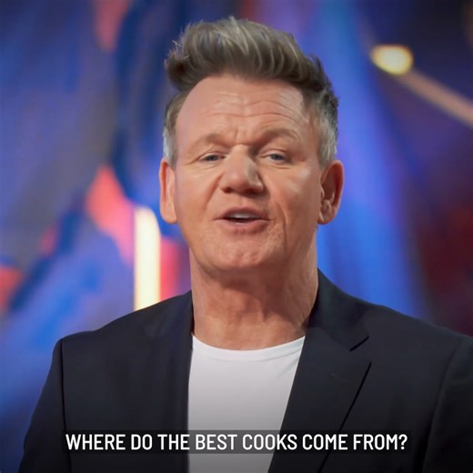 2.5K views · 12 reactions | Hungry for more MasterChef? Binge some of the world's best! ‍ Stream Now on 10 play  https://10play.com.au/world-of-masterchef | Channel 10 | Facebook