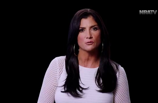 How the N.R.A. Manipulates Gun Owners and the Media